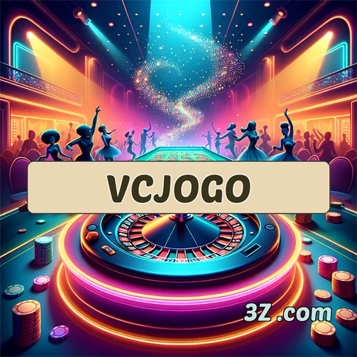 Baixar Jogos Empolgantes no vcjogo.com e Acelere Sua Diversão!