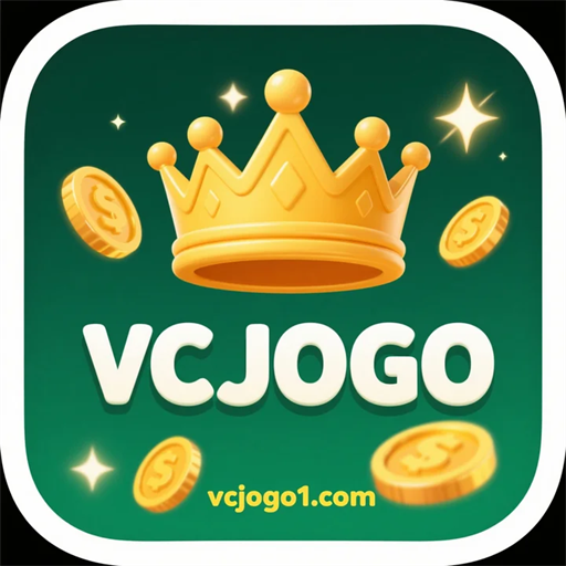 vcjogo.com