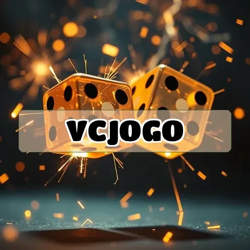 vcjogo.com Ação