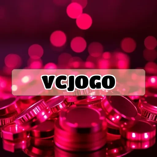 vcjogo.com Aventura