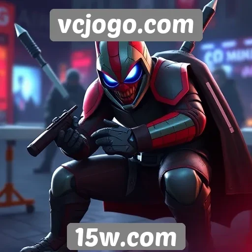 Avaliação das melhores ofertas de jogos no vcjogo.com