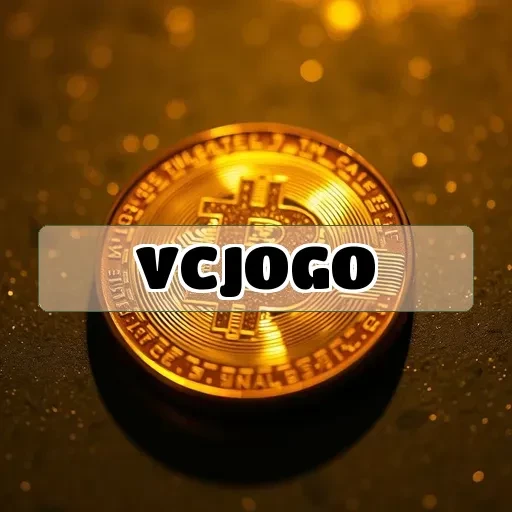vcjogo.com Luta