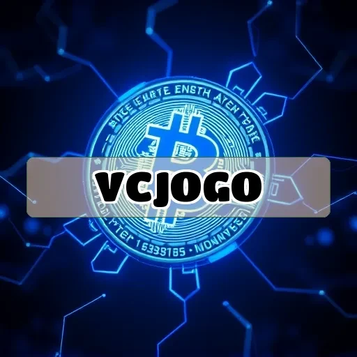 vcjogo.com Terror