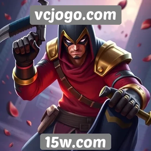 novidades em lançamentos disponíveis no site vcjogo.com