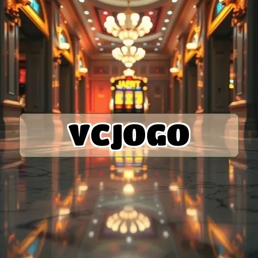 vcjogo.com: Mergulhe em Aventuras Incríveis com RPGs Imperdíveis!