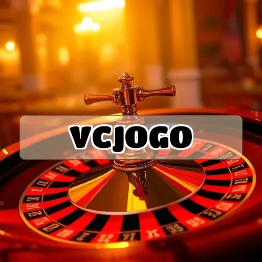 vcjogo.com RPG
