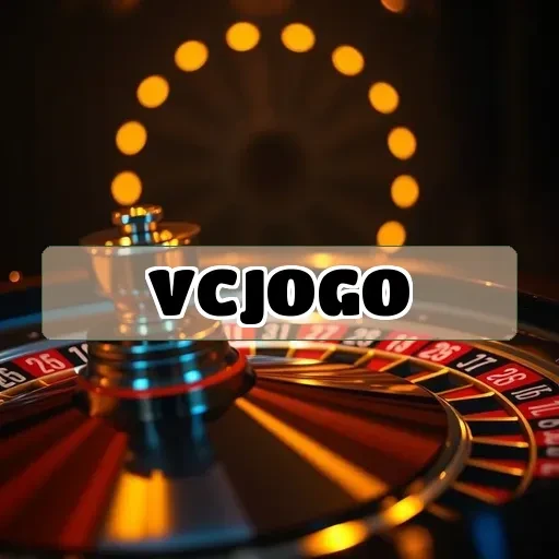 vcjogo.com Tiro