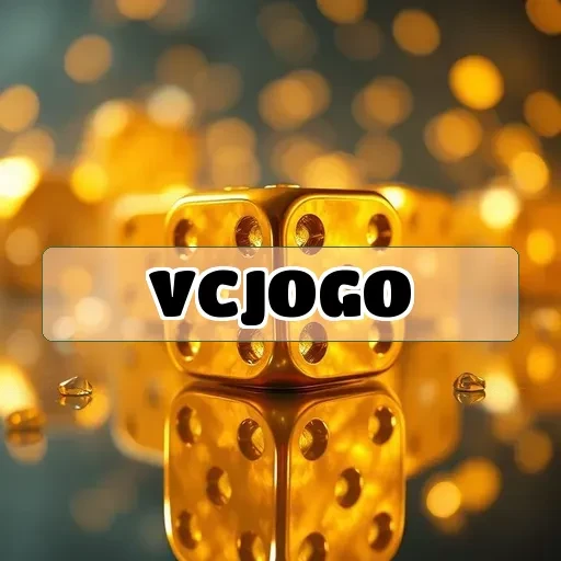 vcjogo.com Esportes